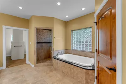 311 Yellow Ribbon Trail, Burnet, TX 78611 - Photo 19