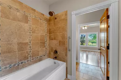 311 Yellow Ribbon Trail, Burnet, TX 78611 - Photo 27