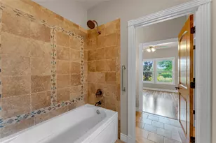 311 Yellow Ribbon Trail, Burnet, TX 78611 - Photo 27