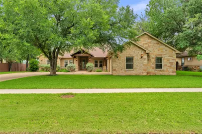 311 Yellow Ribbon Trail, Burnet, TX 78611 - Photo 3