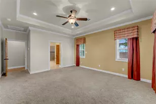 311 Yellow Ribbon Trail, Burnet, TX 78611 - Photo 17