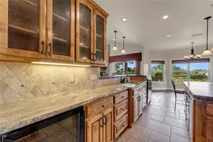311 Yellow Ribbon Trail, Burnet, TX 78611 - Photo 11
