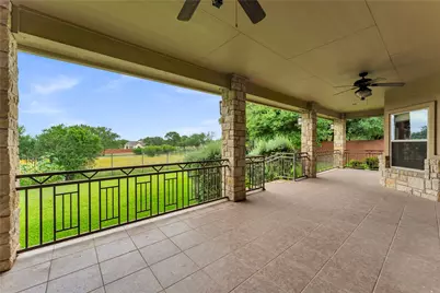 311 Yellow Ribbon Trail, Burnet, TX 78611 - Photo 35