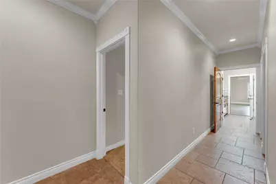 311 Yellow Ribbon Trail, Burnet, TX 78611 - Photo 23