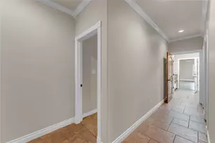 311 Yellow Ribbon Trail, Burnet, TX 78611 - Photo 23