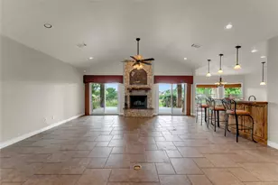 311 Yellow Ribbon Trail, Burnet, TX 78611 - Photo 7