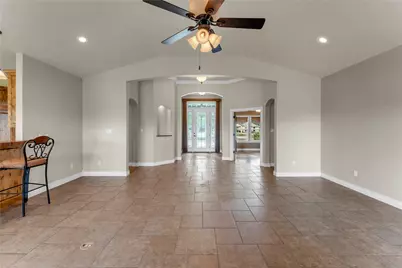 311 Yellow Ribbon Trail, Burnet, TX 78611 - Photo 7