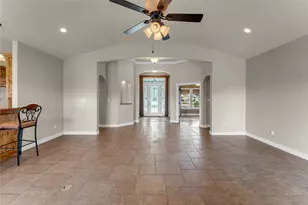 311 Yellow Ribbon Trail, Burnet, TX 78611 - Photo 7