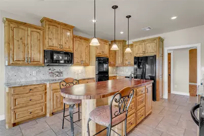 311 Yellow Ribbon Trail, Burnet, TX 78611 - Photo 9
