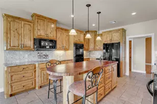 311 Yellow Ribbon Trail, Burnet, TX 78611 - Photo 9