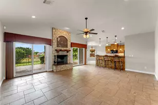 311 Yellow Ribbon Trail, Burnet, TX 78611 - Photo 9