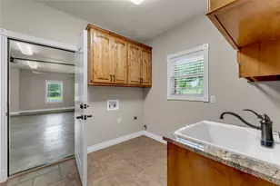 311 Yellow Ribbon Trail, Burnet, TX 78611 - Photo 31