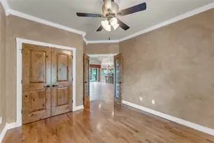 311 Yellow Ribbon Trail, Burnet, TX 78611 - Photo 15