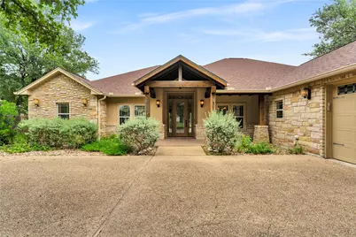 311 Yellow Ribbon Trail, Burnet, TX 78611 - Photo 3