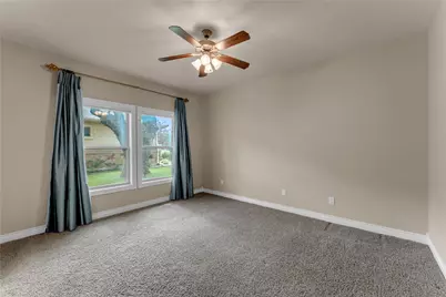 311 Yellow Ribbon Trail, Burnet, TX 78611 - Photo 29