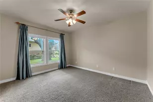 311 Yellow Ribbon Trail, Burnet, TX 78611 - Photo 29