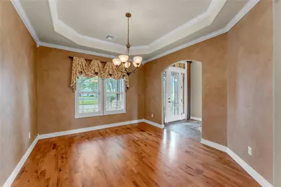 311 Yellow Ribbon Trail, Burnet, TX 78611 - Photo 21