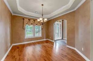 311 Yellow Ribbon Trail, Burnet, TX 78611 - Photo 21