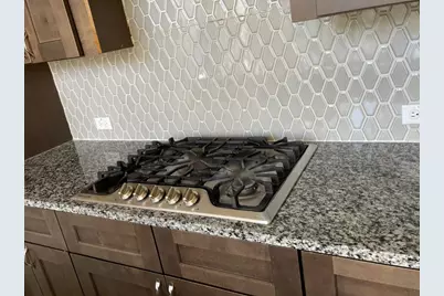 4221 Dutchman Drive, Pflugerville, TX 78660 - Photo 7