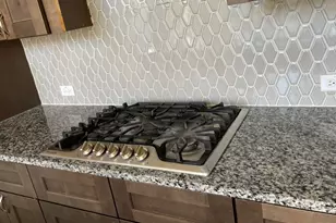 4221 Dutchman Dr, Pflugerville, TX 78660 - Photo 7