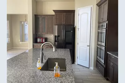 4221 Dutchman Drive, Pflugerville, TX 78660 - Photo 29