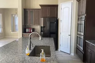 4221 Dutchman Dr, Pflugerville, TX 78660 - Photo 29