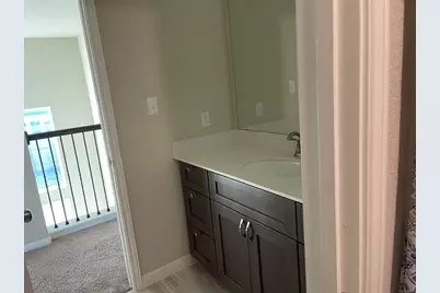 4221 Dutchman Drive, Pflugerville, TX 78660 - Photo 9