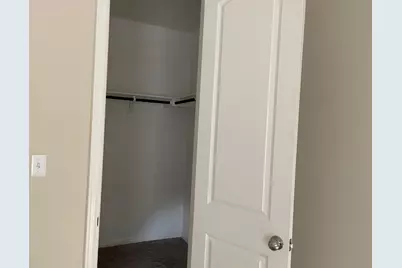 4221 Dutchman Drive, Pflugerville, TX 78660 - Photo 25