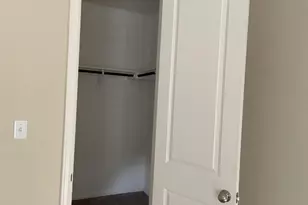 4221 Dutchman Dr, Pflugerville, TX 78660 - Photo 25