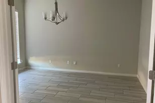 4221 Dutchman Dr, Pflugerville, TX 78660 - Photo 15