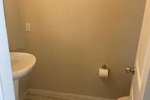 4221 Dutchman Dr, Pflugerville, TX 78660 - Photo 17