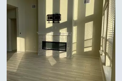 4221 Dutchman Drive, Pflugerville, TX 78660 - Photo 3