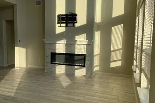 4221 Dutchman Dr, Pflugerville, TX 78660 - Photo 3