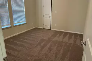 4221 Dutchman Dr, Pflugerville, TX 78660 - Photo 27