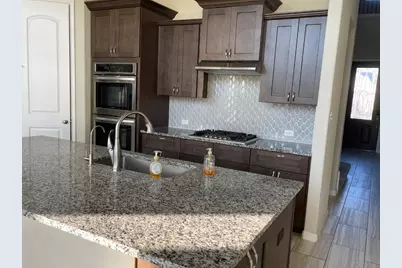 4221 Dutchman Drive, Pflugerville, TX 78660 - Photo 5