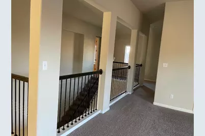 4221 Dutchman Drive, Pflugerville, TX 78660 - Photo 19