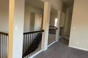 4221 Dutchman Dr, Pflugerville, TX 78660 - Photo 19