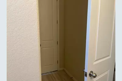 4221 Dutchman Drive, Pflugerville, TX 78660 - Photo 13