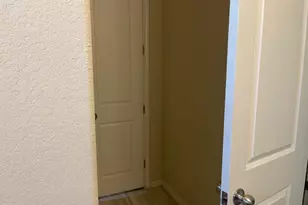 4221 Dutchman Dr, Pflugerville, TX 78660 - Photo 13