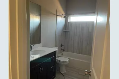 4221 Dutchman Drive, Pflugerville, TX 78660 - Photo 11