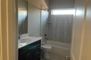 4221 Dutchman Dr, Pflugerville, TX 78660 - Photo 11