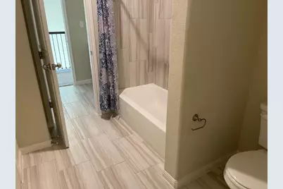 4221 Dutchman Drive, Pflugerville, TX 78660 - Photo 39