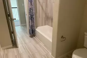 4221 Dutchman Dr, Pflugerville, TX 78660 - Photo 39