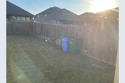 4221 Dutchman Drive, Pflugerville, TX 78660 - Photo 33