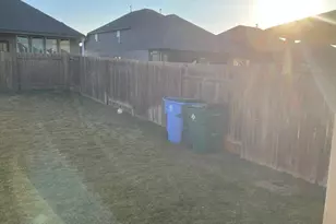 4221 Dutchman Dr, Pflugerville, TX 78660 - Photo 33