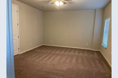 4221 Dutchman Drive, Pflugerville, TX 78660 - Photo 37