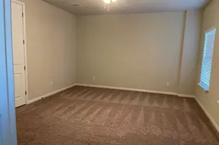 4221 Dutchman Dr, Pflugerville, TX 78660 - Photo 37