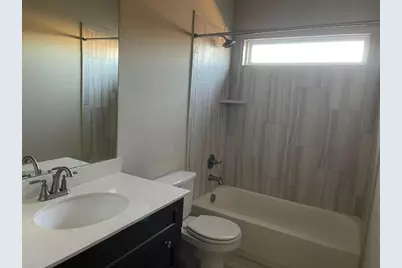 4221 Dutchman Drive, Pflugerville, TX 78660 - Photo 23