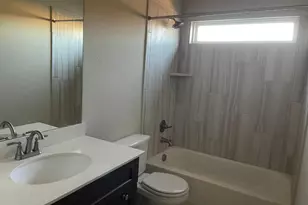 4221 Dutchman Dr, Pflugerville, TX 78660 - Photo 23