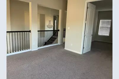 4221 Dutchman Drive, Pflugerville, TX 78660 - Photo 21